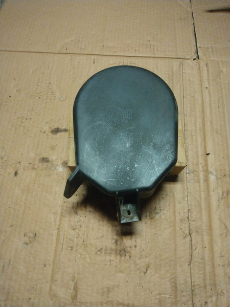 1986-97 5.0 5.8 throttle bracket cover