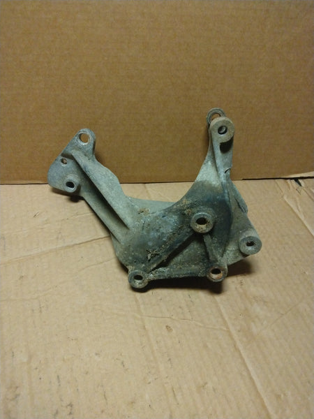 1987-92 5.0 5.8 alternator/smog pump bracket