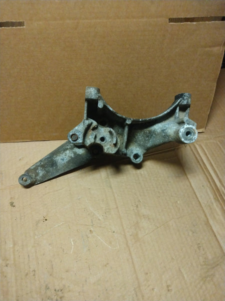 1993-97 5.0 5.8 alternator/smog pump bracket